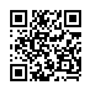 又被欺瞒了……火魔愈发愤怒二维码生成