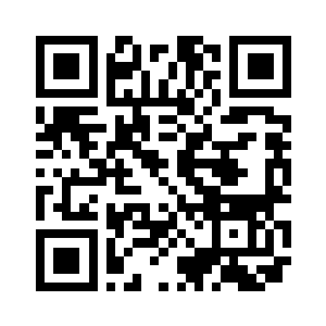 又被法家力量和县令力量震慑二维码生成