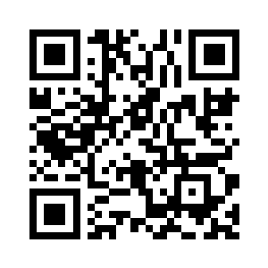 又被深夜的寒冷冷冻起来二维码生成