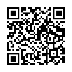 又被牢笼之山内的无数恐怖妖兽所困着二维码生成