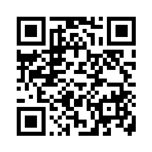 又被特蕾莎用折磨锁链穿透全身二维码生成