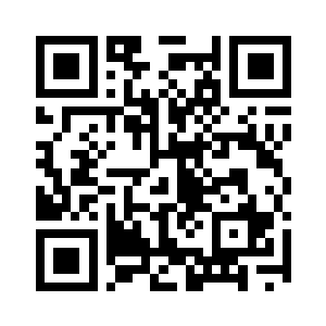 又被王宁在名流会所内折磨二维码生成