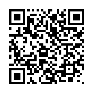 又被瓦岗军的俏军师沈落雁给盯上了二维码生成