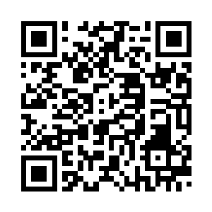 又被秦义那凄厉的目光刺穿的格斯二维码生成