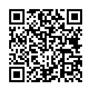 又被笑意不变的世子殿下随手摔在了一边二维码生成