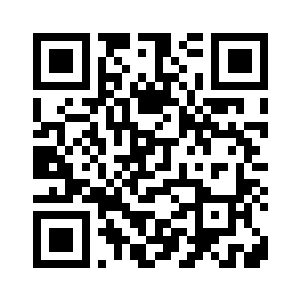 又被罗川蛮不讲理的一通乱杀二维码生成