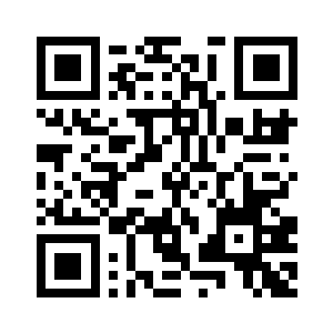 又被血鲨吞海秘法的力量所袭卷二维码生成