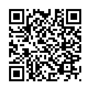 又被觉哥的侮辱性称谓激起了怒意二维码生成