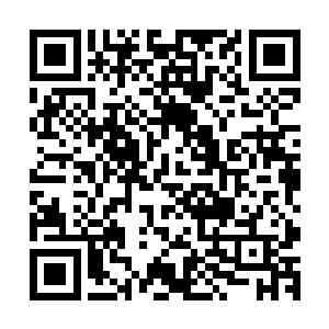 又被许紫烟用符人将罗天上仙中期的魔族修士爆碎拉回了云端二维码生成