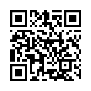 又被走过来的夏儿看在了眼里二维码生成