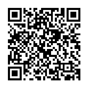 又被这些老一辈的人直接用箢箕提着埋到了阴气十分重的倒角沟二维码生成