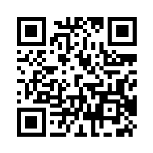 又被那可恶的慕容方给打回原形二维码生成