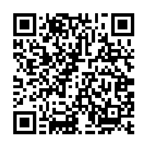 又被野猪和齐二爷手下的凶僧释大率人猛突了进去二维码生成