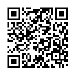 又被银色巨人的灵魂波动震撼到了二维码生成