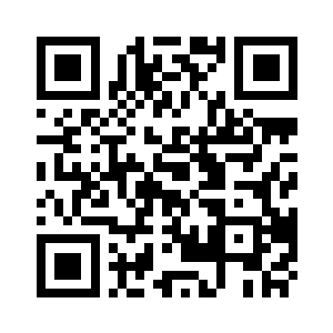 又被马文打了小半针筒的麻药二维码生成