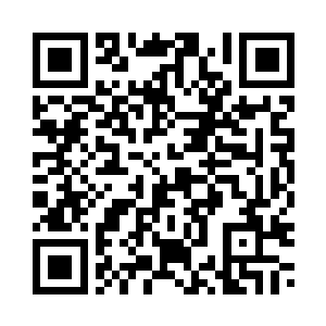 又被黑暗势力的人疯狂追杀到现在二维码生成