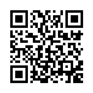 又装作无所事事的模样等了片刻二维码生成