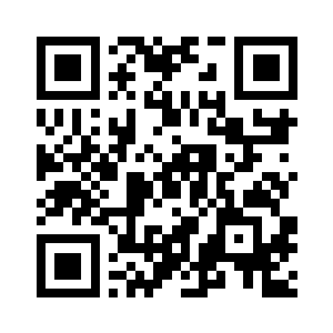 又要付出怎样的代价呢二维码生成