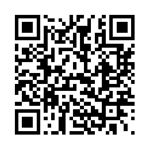 又要保证儒艮和那些水中生物的安全二维码生成