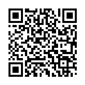 又要像以前那些出错的宫女一样被活活打死了二维码生成