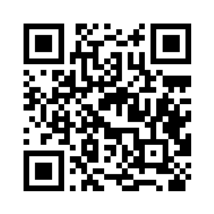 又要再一次被他撕裂……二维码生成
