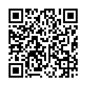 又要叫这只气球在短短几个月甚至一两个月内二维码生成