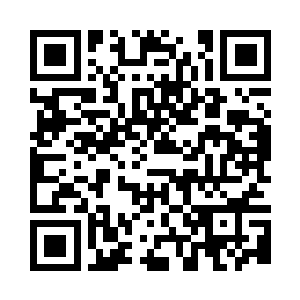 又要因为萧风变成植物人而再度改变二维码生成