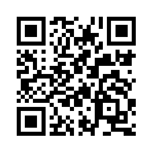 又要把你放在眼里了二维码生成