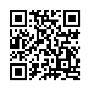 又要把钱安全的转到他的账户上二维码生成