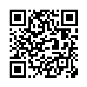 又要救人又要琢磨他人跟哪呢二维码生成
