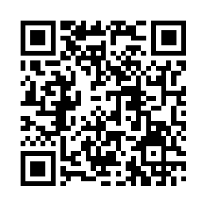 又要时刻被这朵该死的云看在眼皮底下二维码生成