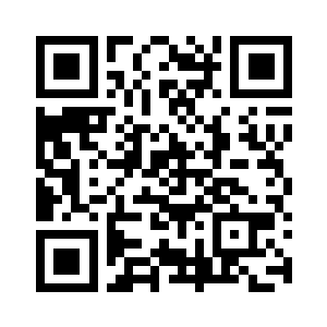 又要比黑熊和猎豹强横出无数倍二维码生成