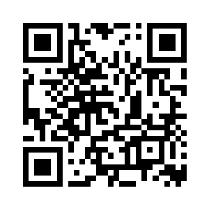 又要注意叶老爷子的动向二维码生成