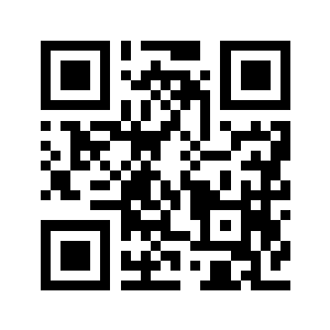 又要继续开会商讨二维码生成