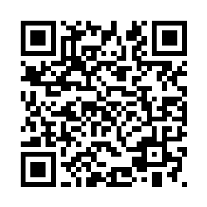 又要被封锁在这个寺庙里面几百年二维码生成