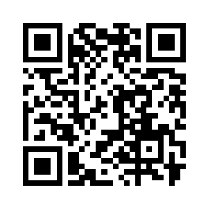 又要让两个家伙去寻求支援的二维码生成