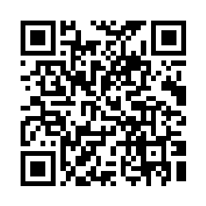 又要走上十几二十里路才会回到家里二维码生成