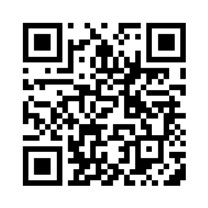 又见不得我半分受委屈的人二维码生成