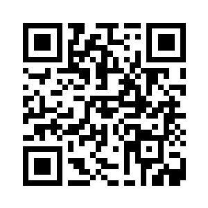 又见他们和郭家兄弟熟悉的情形二维码生成