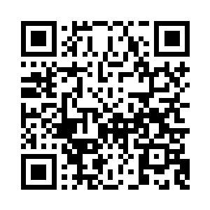 又见你一会儿就要死在我们的枪下二维码生成