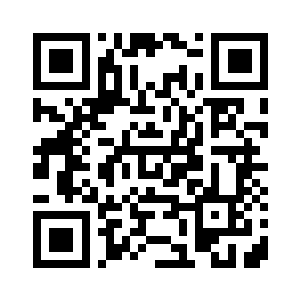 又见北宫凤手挺红缨长枪二维码生成
