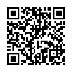 又见叶楚的眼神在她上下娇躯上打量二维码生成