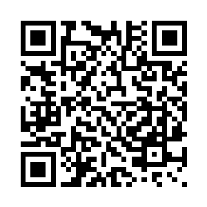 又见夏侯狗贼被我和我的部下围住二维码生成