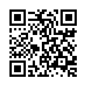 又见对方将主力尽数安排在北面二维码生成