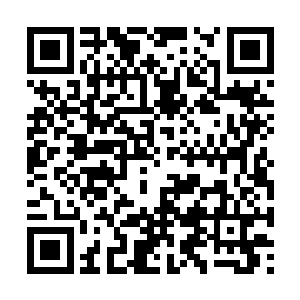 又见数百名士兵抬着外面包有铁皮的木板冲了上去二维码生成
