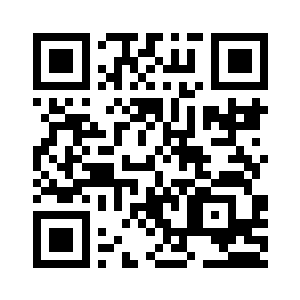 又见林安一副乐滋滋享受的样子二维码生成