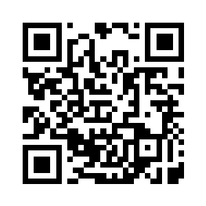 又见林安又不安稳的翻身二维码生成