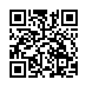 又见林安衣着和上午不同二维码生成