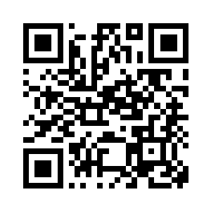 又见桥缨满是怨恨地看着自己二维码生成