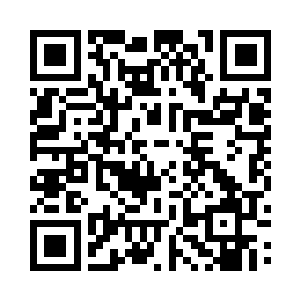 又见洛倾婉和一个不认识的小姑娘聊的开心二维码生成